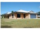 Delaneys Creek QLD 4514