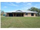Delaneys Creek QLD 4514
