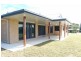 Delaneys Creek QLD 4514