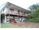 Kilcoy QLD 4515