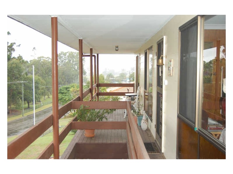 Kilcoy QLD 4515