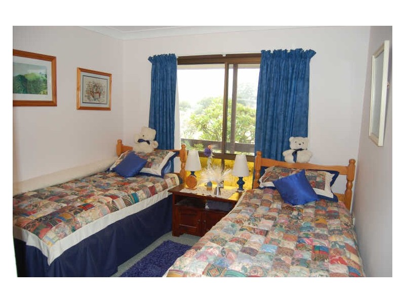 Kilcoy QLD 4515