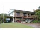Kilcoy QLD 4515