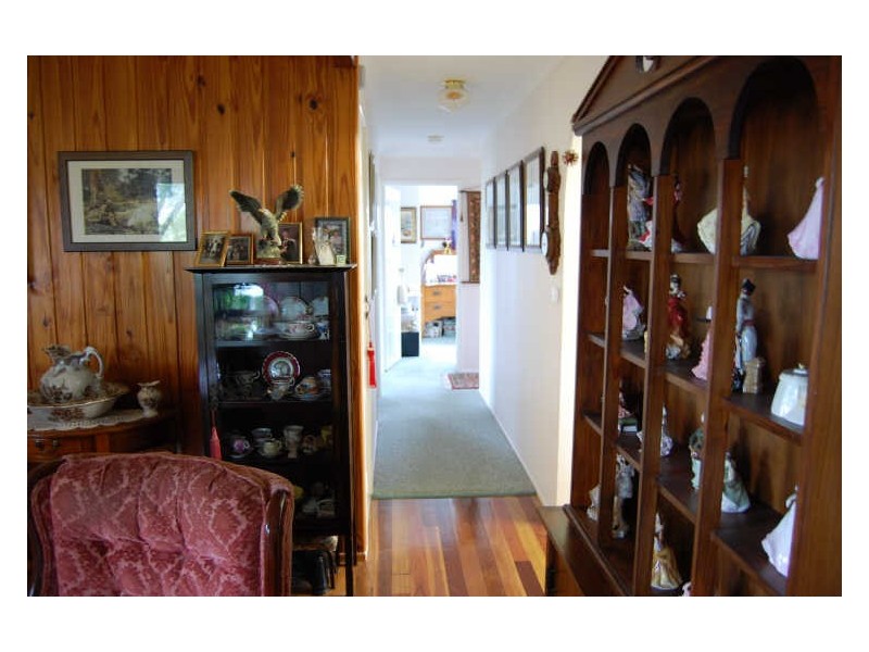 Kilcoy QLD 4515