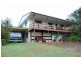 Kilcoy QLD 4515