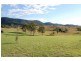 Kilcoy QLD 4515