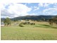 Kilcoy QLD 4515