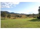 Kilcoy QLD 4515