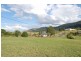 Kilcoy QLD 4515