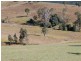 Kilcoy QLD 4515