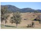Kilcoy QLD 4515