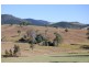 Kilcoy QLD 4515