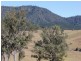 Kilcoy QLD 4515