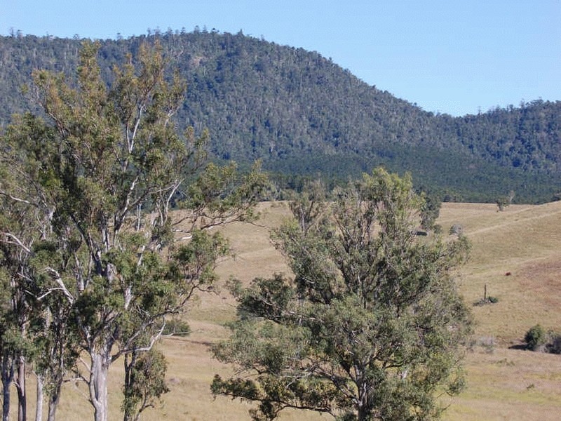 Kilcoy QLD 4515
