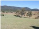 Kilcoy QLD 4515