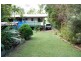 Kilcoy QLD 4515