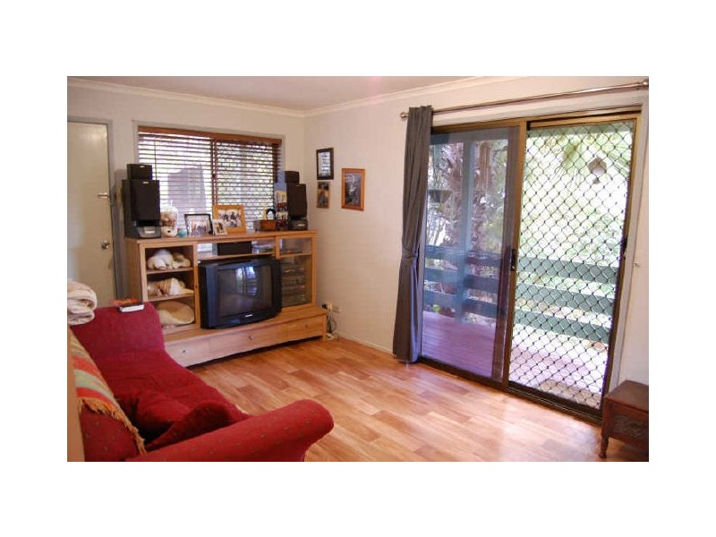 Kilcoy QLD 4515