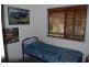 Kilcoy QLD 4515