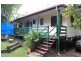 Kilcoy QLD 4515