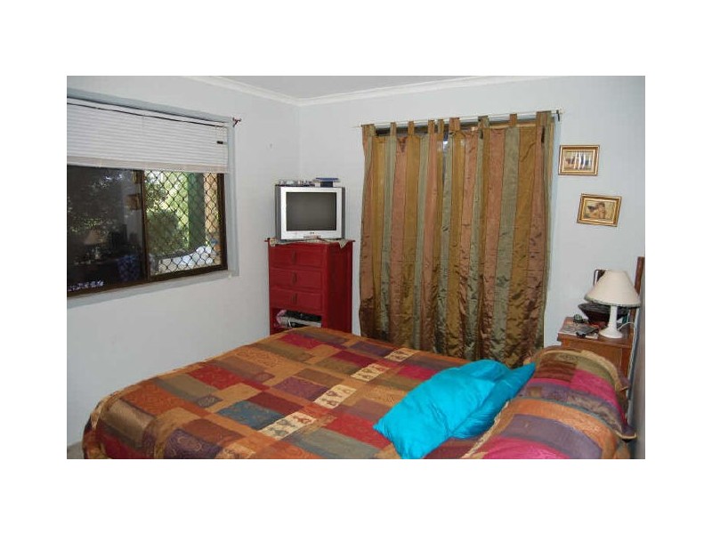 Kilcoy QLD 4515