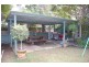 Kilcoy QLD 4515