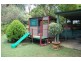 Kilcoy QLD 4515