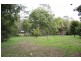 D’aguilar QLD 4514