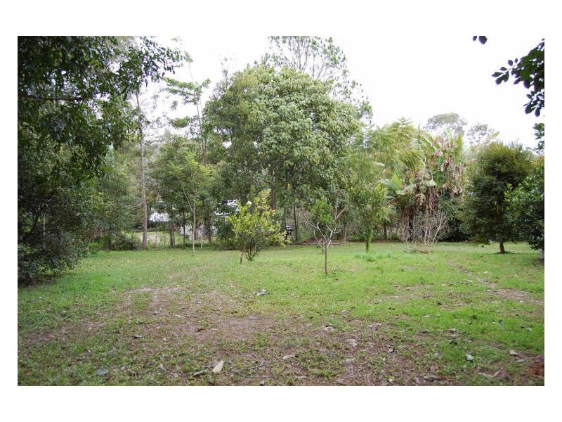 D’aguilar QLD 4514