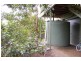 D’aguilar QLD 4514