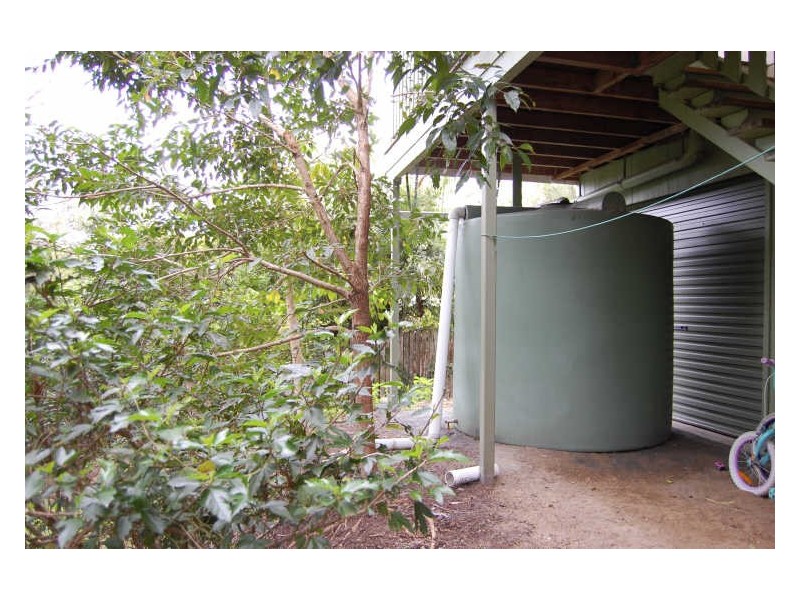 D’aguilar QLD 4514