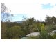 D’aguilar QLD 4514