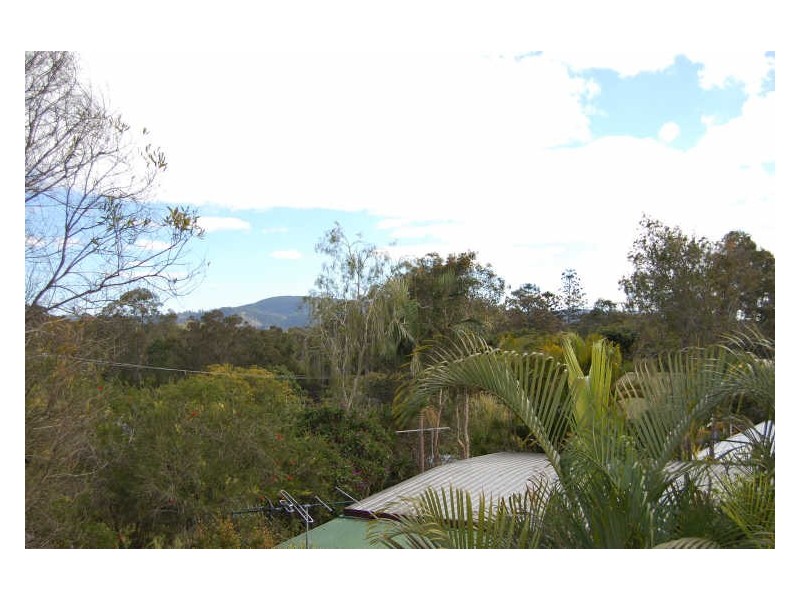 D’aguilar QLD 4514