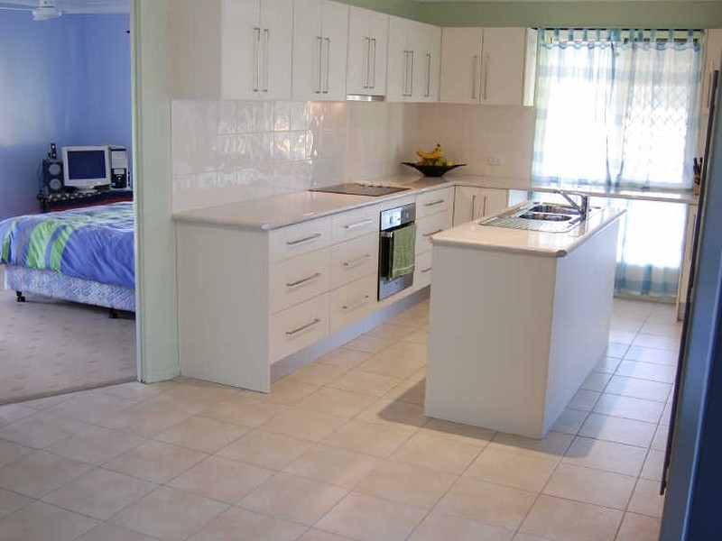 22 Greenhills Court, Kilcoy QLD 4515