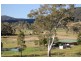 22 Greenhills Court, Kilcoy QLD 4515