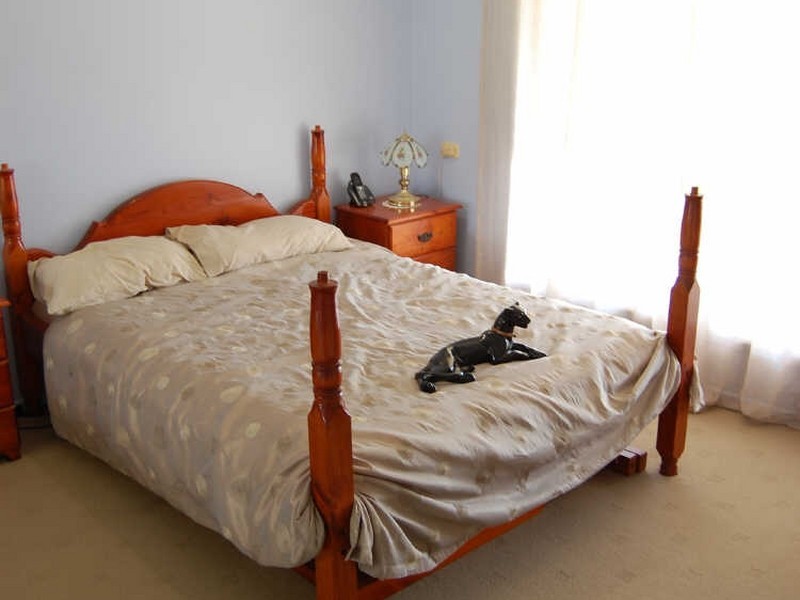 22 Greenhills Court, Kilcoy QLD 4515