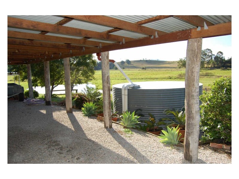 22 Greenhills Court, Kilcoy QLD 4515