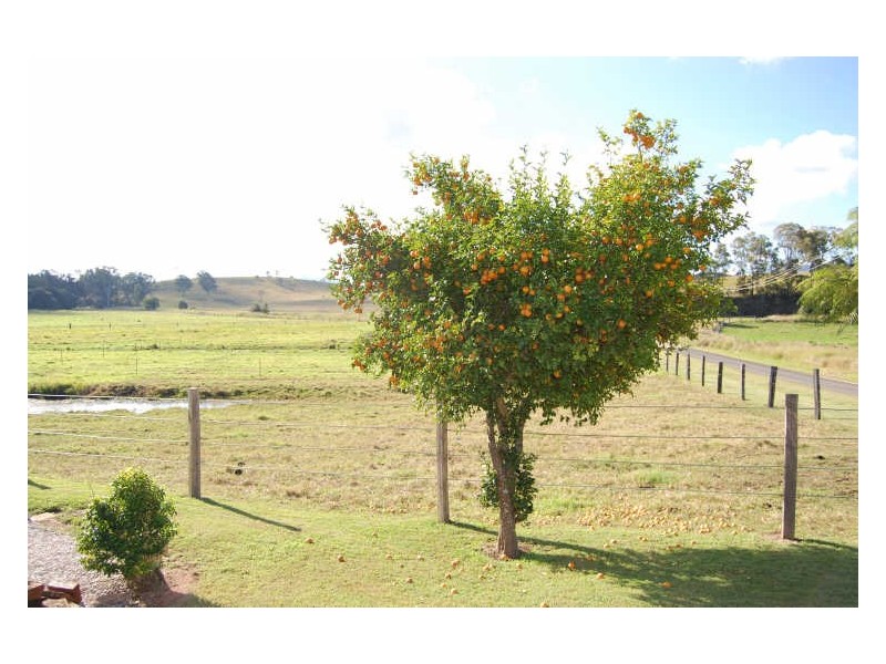 22 Greenhills Court, Kilcoy QLD 4515