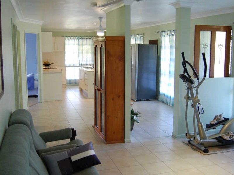 22 Greenhills Court, Kilcoy QLD 4515