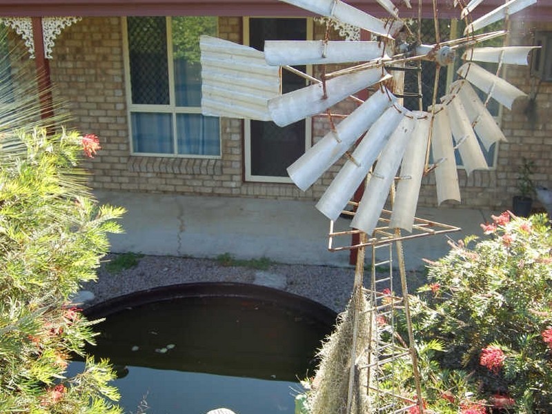 22 Greenhills Court, Kilcoy QLD 4515