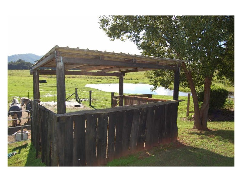 22 Greenhills Court, Kilcoy QLD 4515