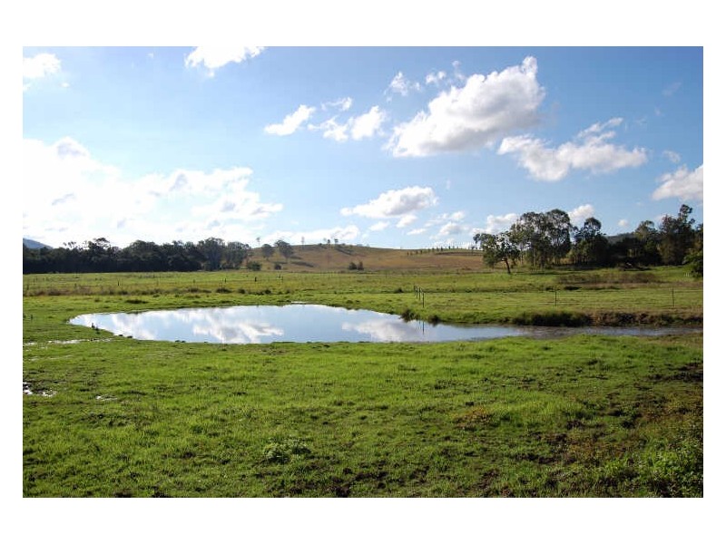 22 Greenhills Court, Kilcoy QLD 4515