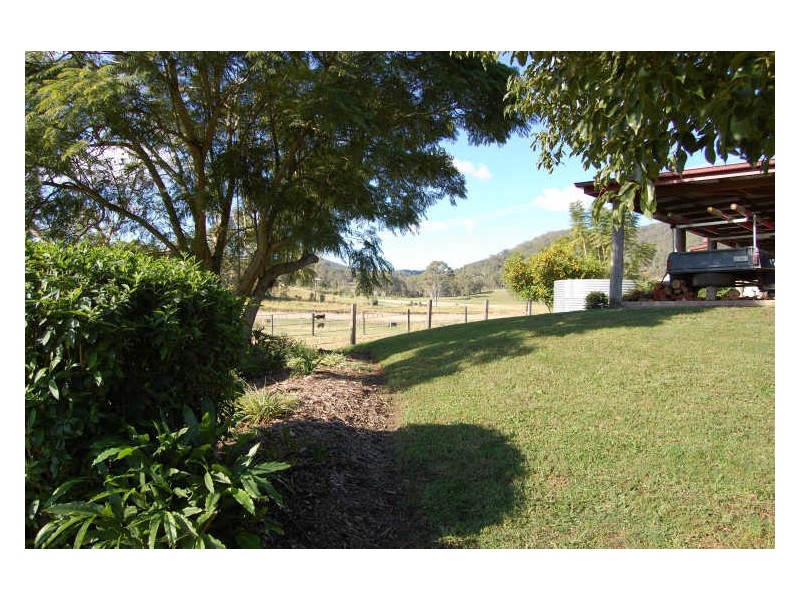 22 Greenhills Court, Kilcoy QLD 4515