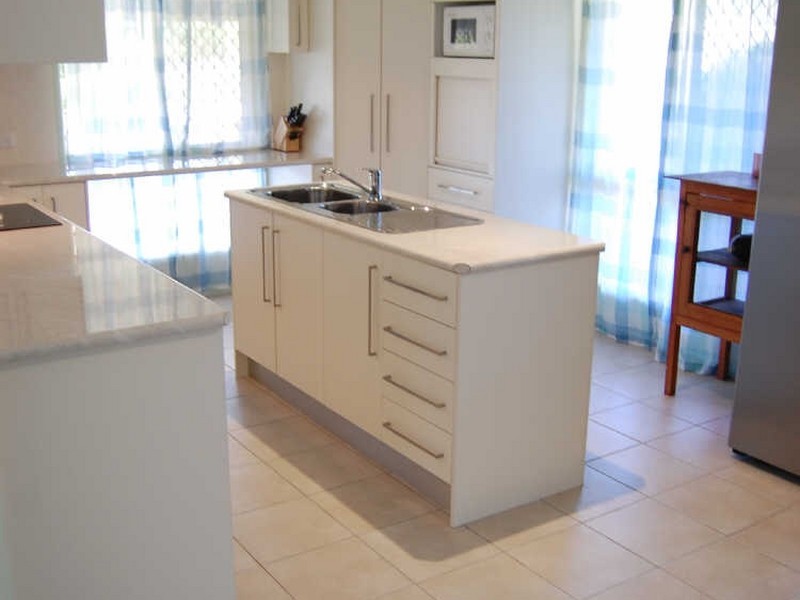 22 Greenhills Court, Kilcoy QLD 4515