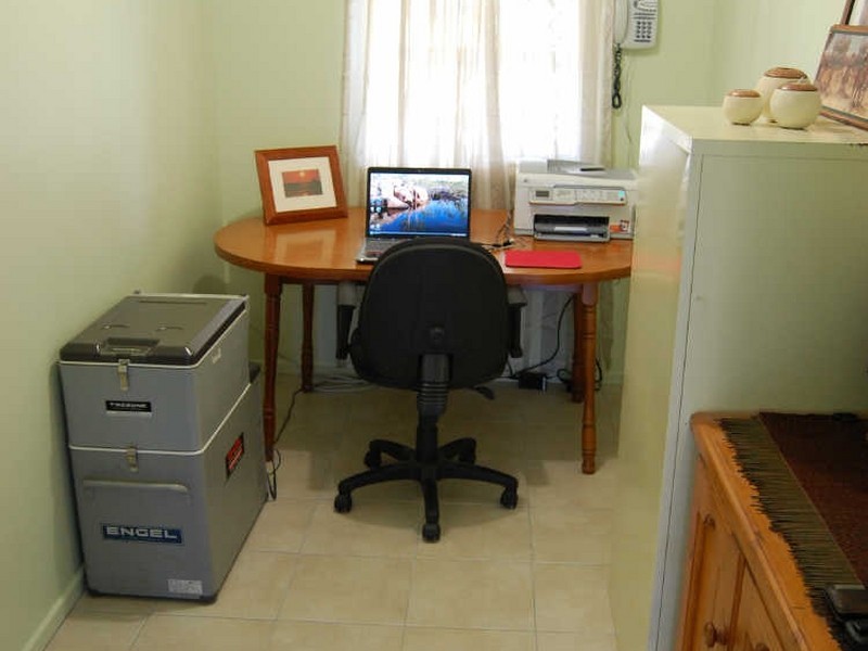 22 Greenhills Court, Kilcoy QLD 4515