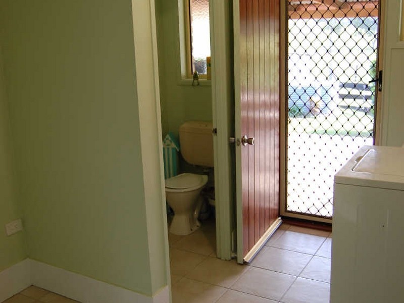 22 Greenhills Court, Kilcoy QLD 4515