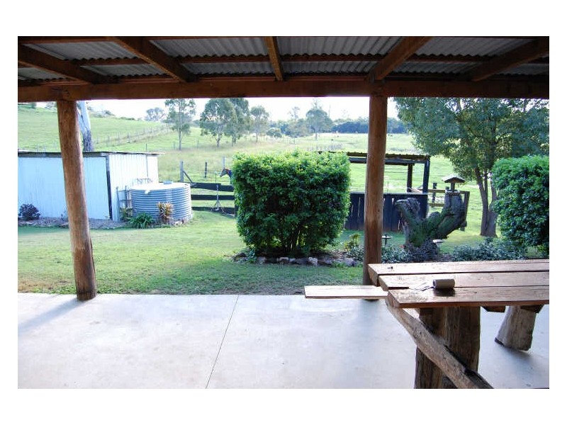 22 Greenhills Court, Kilcoy QLD 4515