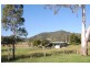 22 Greenhills Court, Kilcoy QLD 4515