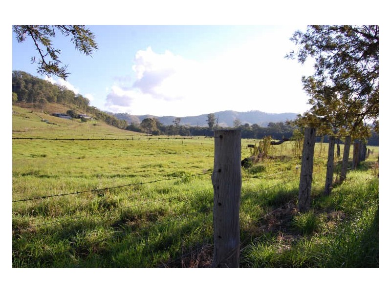 22 Greenhills Court, Kilcoy QLD 4515