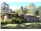 Woodford QLD 4514