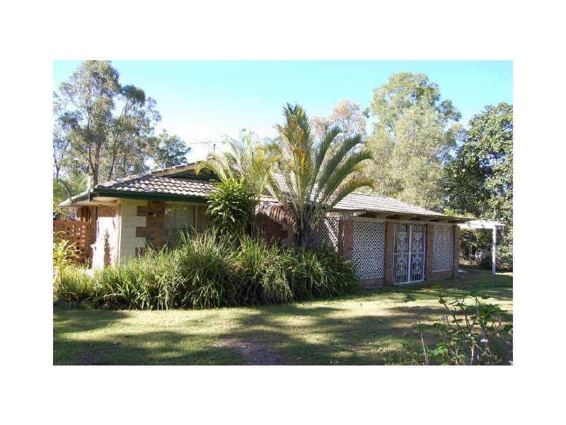 Woodford QLD 4514